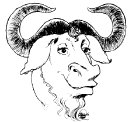 GNU, Free Software Foundation, Inc. Boston, MA
