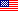 Verenigde Staten van Amerika